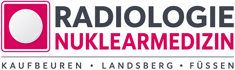 Radiologie-Füssen